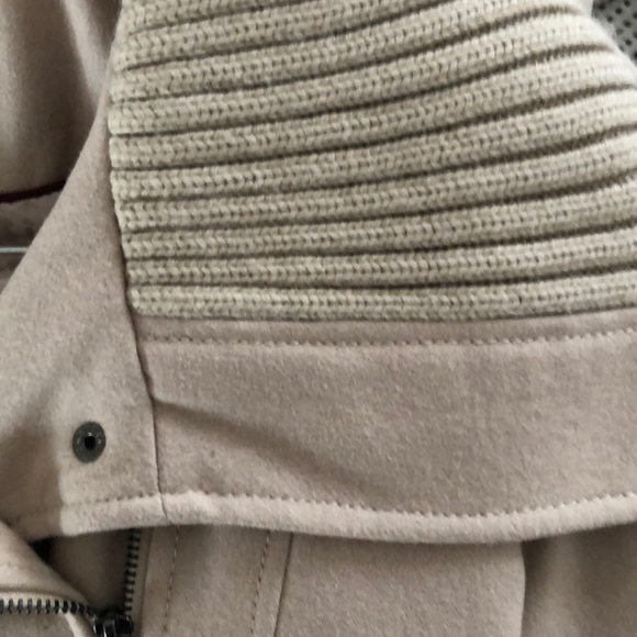 Express Jacket - Picture 4 of 5